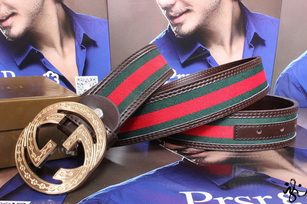 Gucci Belt AAA Quality-488