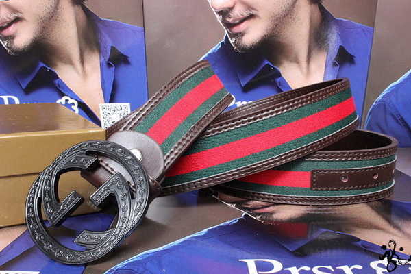 Gucci Belt AAA Quality-489