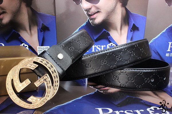 Gucci Belt AAA Quality-494