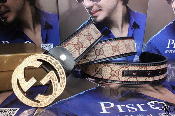 Gucci Belt AAA Quality-499