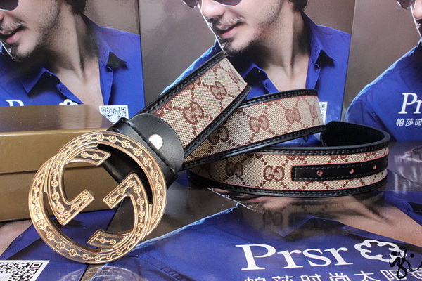 Gucci Belt AAA Quality-501