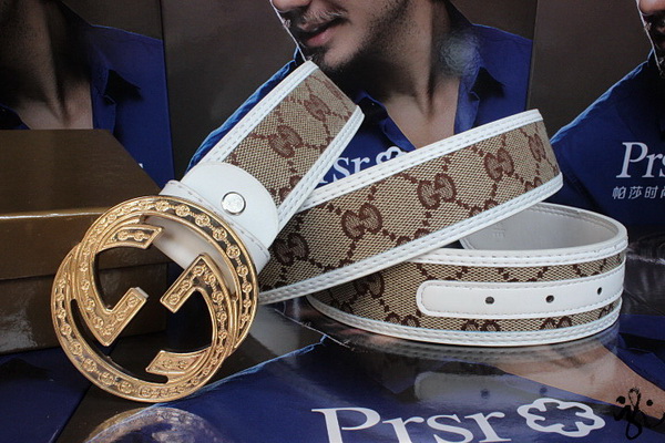 Gucci Belt AAA Quality-502