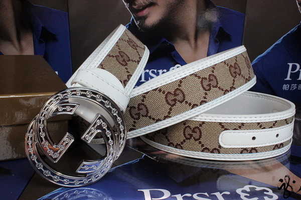 Gucci Belt AAA Quality-503