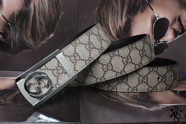 Gucci Belt AAA Quality-509