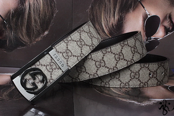 Gucci Belt AAA Quality-510