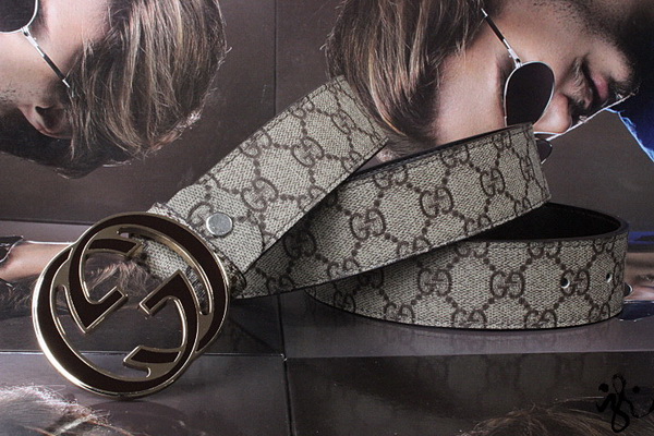 Gucci Belt AAA Quality-512