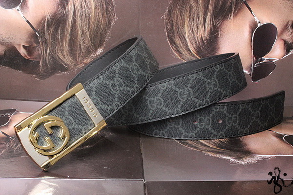 Gucci Belt AAA Quality-518