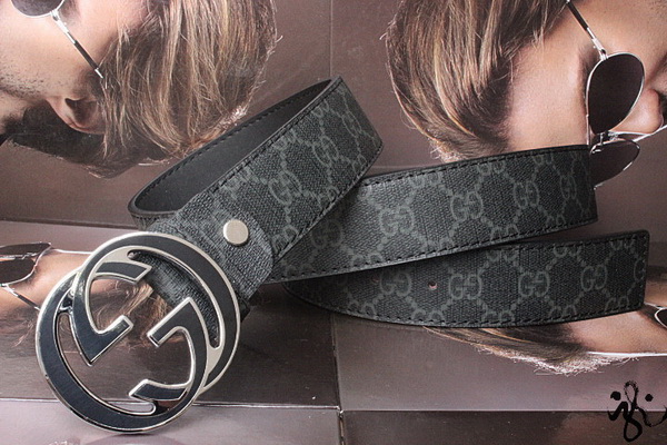 Gucci Belt AAA Quality-521