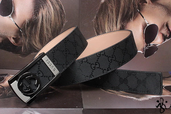 Gucci Belt AAA Quality-523