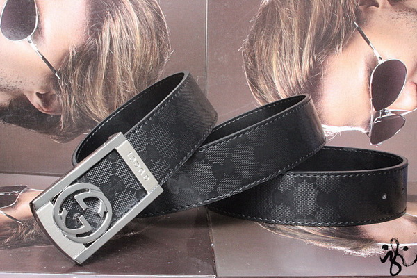 Gucci Belt AAA Quality-528