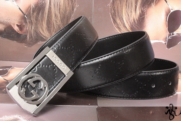 Gucci Belt AAA Quality-533