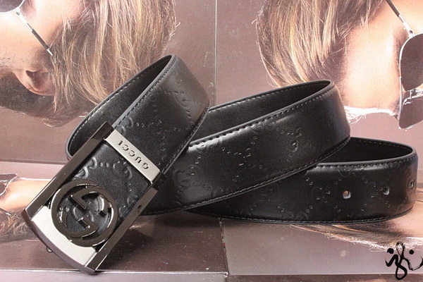 Gucci Belt AAA Quality-535