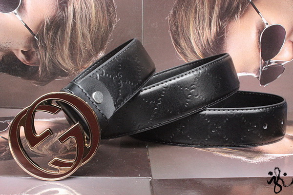 Gucci Belt AAA Quality-537