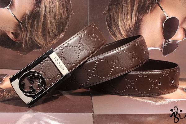 Gucci Belt AAA Quality-538