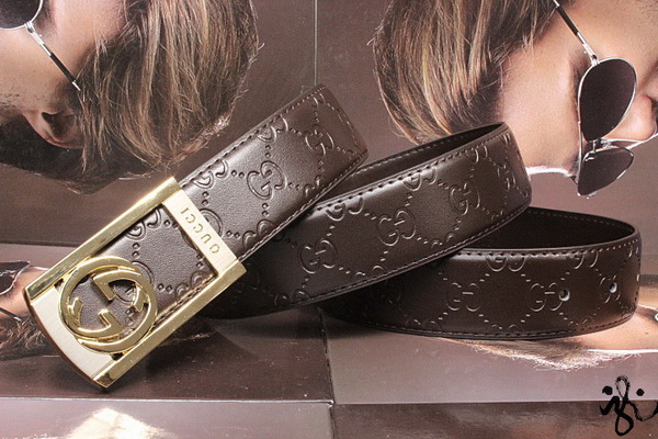 Gucci Belt AAA Quality-539