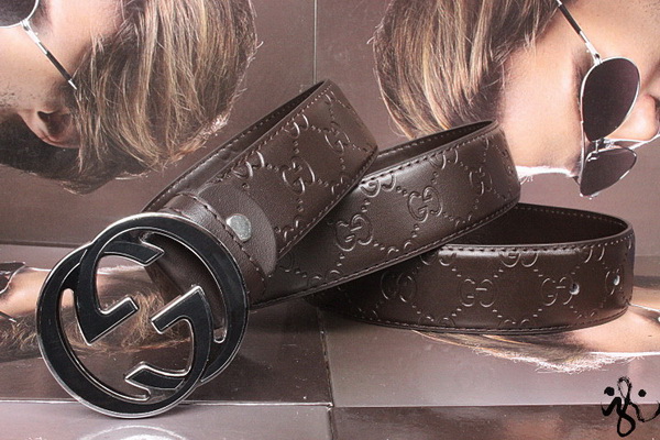 Gucci Belt AAA Quality-542