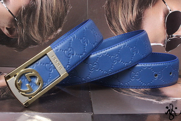 Gucci Belt AAA Quality-544