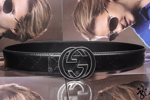 Gucci Belt AAA Quality-549