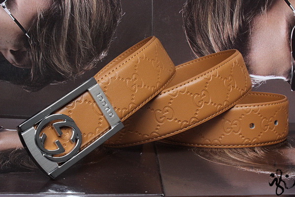 Gucci Belt AAA Quality-557