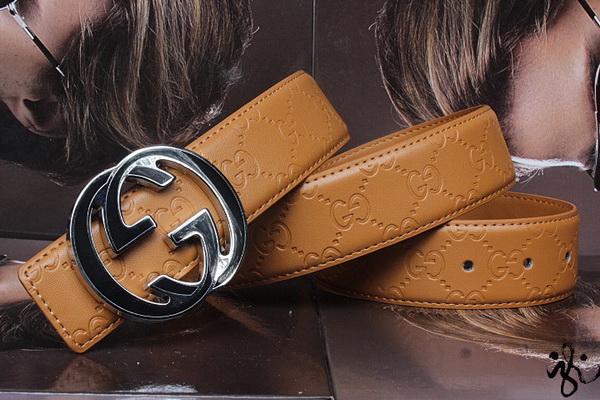 Gucci Belt AAA Quality-559