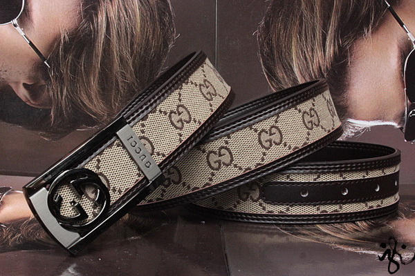 Gucci Belt AAA Quality-562