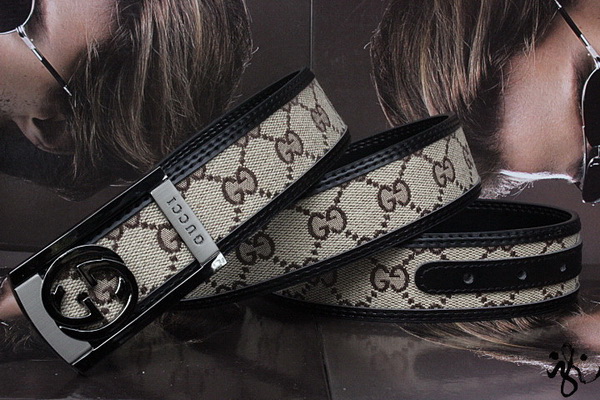 Gucci Belt AAA Quality-566