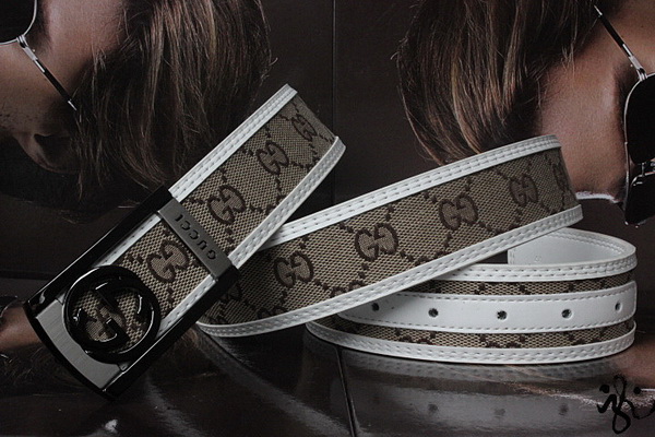 Gucci Belt AAA Quality-571