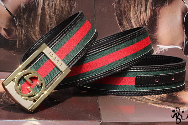 Gucci Belt AAA Quality-576