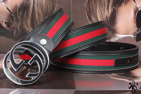 Gucci Belt AAA Quality-579