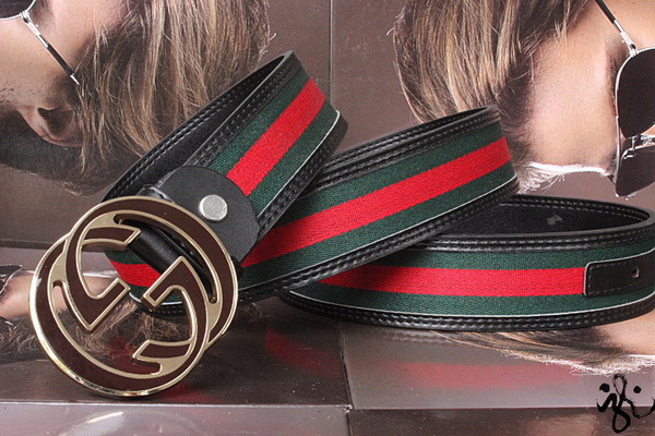 Gucci Belt AAA Quality-580