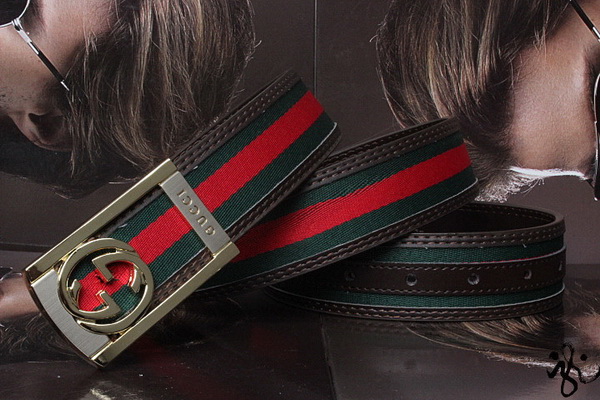 Gucci Belt AAA Quality-581