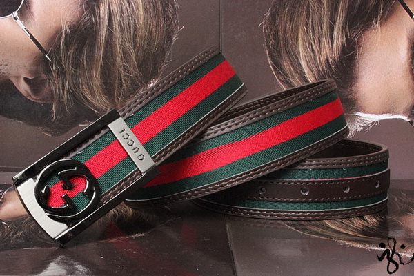 Gucci Belt AAA Quality-582