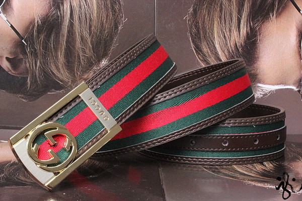 Gucci Belt AAA Quality-583