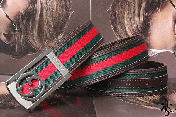 Gucci Belt AAA Quality-584