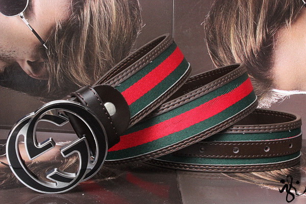 Gucci Belt AAA Quality-586