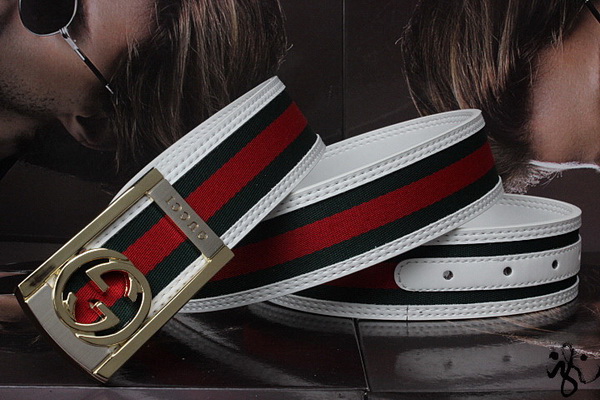 Gucci Belt AAA Quality-587