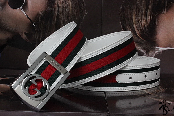 Gucci Belt AAA Quality-589