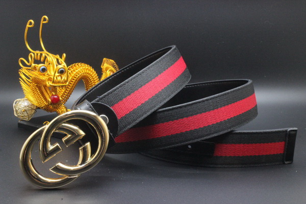 Gucci Belt AAA Quality-592