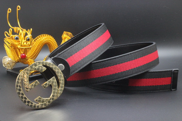 Gucci Belt AAA Quality-596