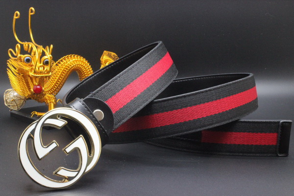 Gucci Belt AAA Quality-600