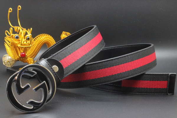 Gucci Belt AAA Quality-602