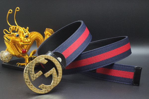 Gucci Belt AAA Quality-638