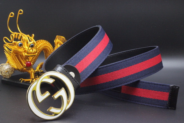 Gucci Belt AAA Quality-642