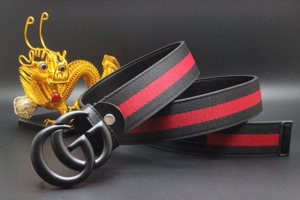 Gucci Belt AAA Quality-701