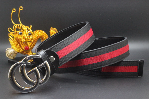 Gucci Belt AAA Quality-702