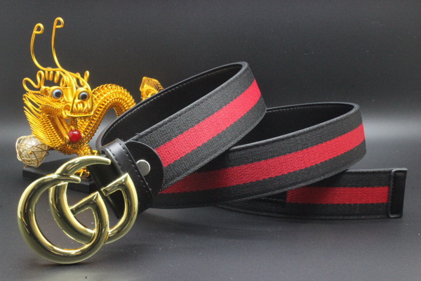 Gucci Belt AAA Quality-703