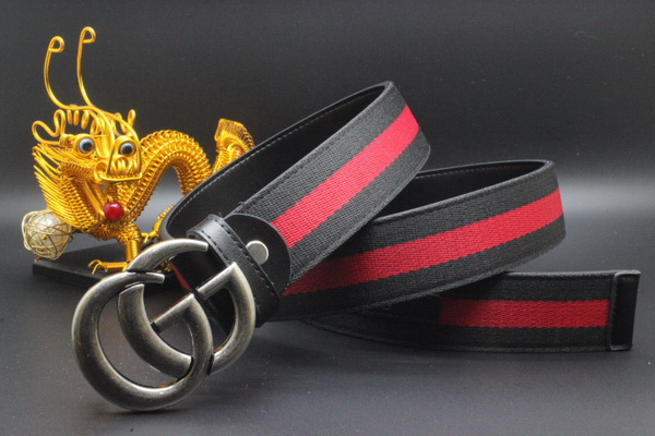 Gucci Belt AAA Quality-704