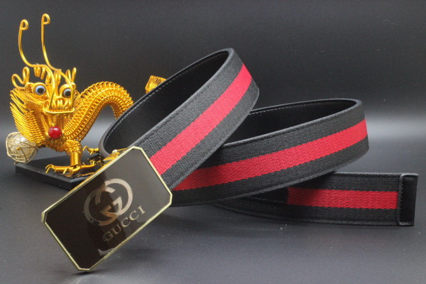 Gucci Belt AAA Quality-706