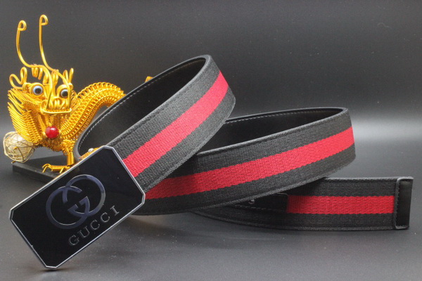 Gucci Belt AAA Quality-707