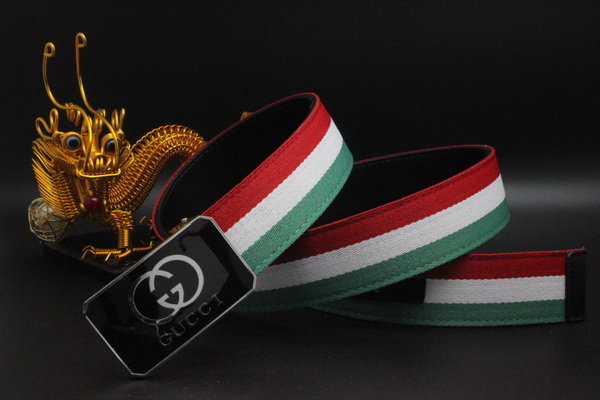 Gucci Belt AAA Quality-708